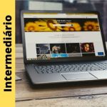 desenvolvimento-site-intermediario