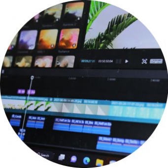 datacom audio visual