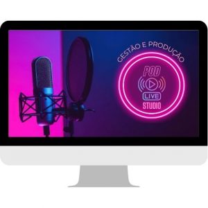 podlivestudio datacom - 1