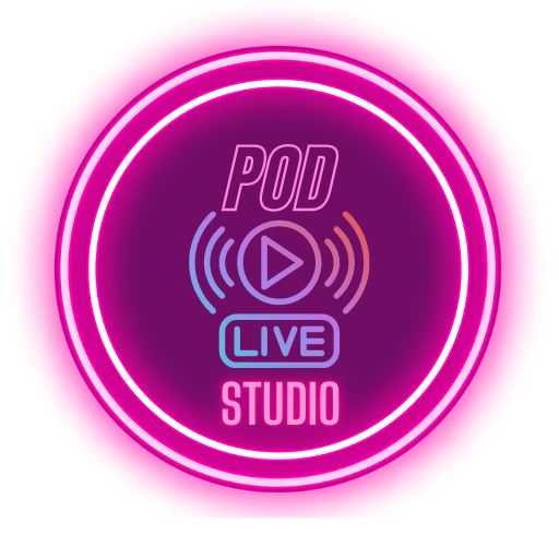 PodLive
