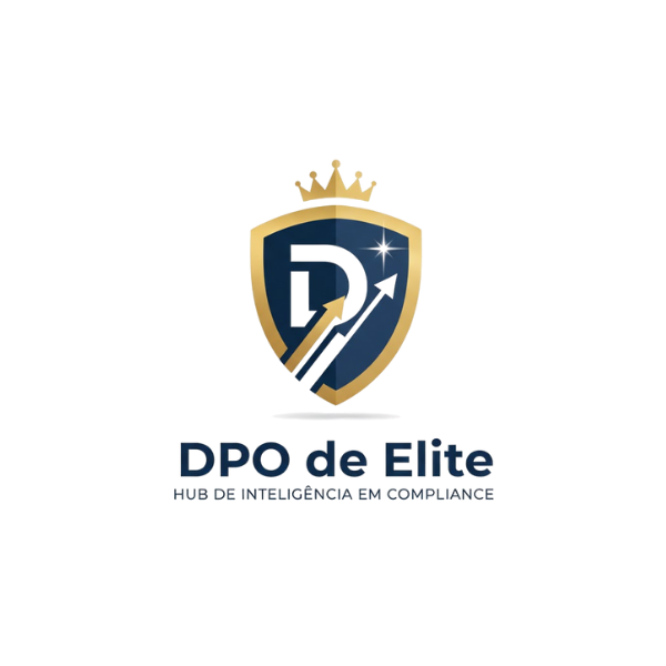 DPO de Elite