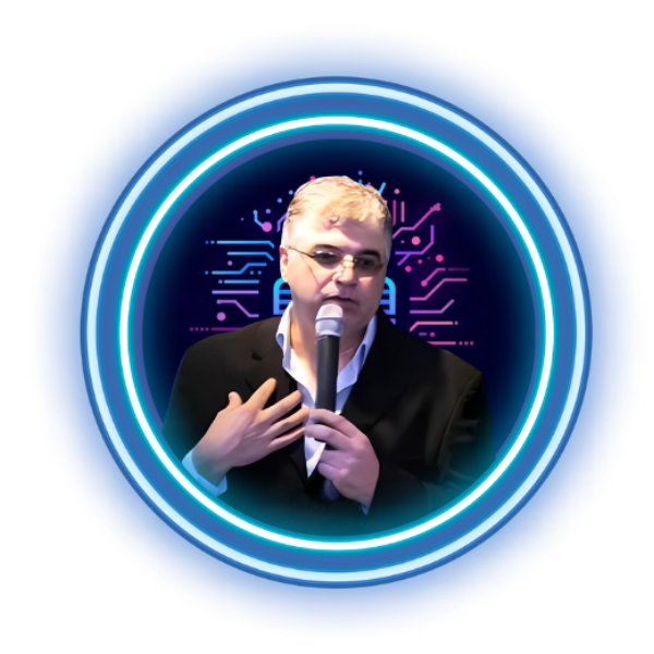 Oswaldo Lirolla