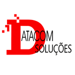 Datacom Soluções